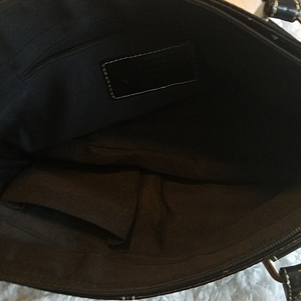 Handbag - Picture 3 of 3